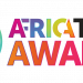 Call For Applications: Vivatech Afritech Awards 2025 For Startups in Africa