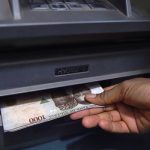 CBN Stops Three Free Monthly Withdrawals for Customers Using Other Banks’ ATMs, Imposes More Charges