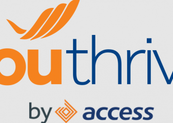 Call For Applications: Access Bank Youthrive Program 2025 For MSMEs (Capacity Development, Free CAC Business registration and Access to Funding)