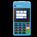 Moniepoint Enters All-in-One POS Market with New Device for Seamless Business Management