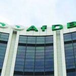 AfDB Unveils $6 Billion Plan to Transform Africa’s Health Sector, Celebrates Decade of Milestones in Agriculture and Energy