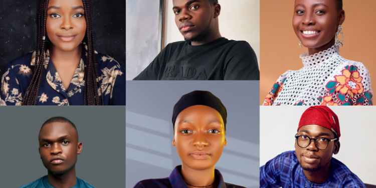 Call For Applications: Sprinng Writing Fellowship 2025 for African Writers