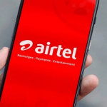 Airtel Increases Data Prices, Call Rates