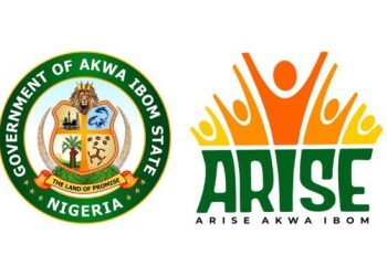 Call For Applications: Akwa Ibom State Government Grant 2025 (Up to N300,000 Fund)