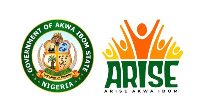 Call For Applications: Akwa Ibom State Government Grant 2025 (Up to N300,000 Fund)