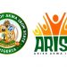 Call For Applications: Akwa Ibom State Government Grant 2025 (Up to N300,000 Fund)