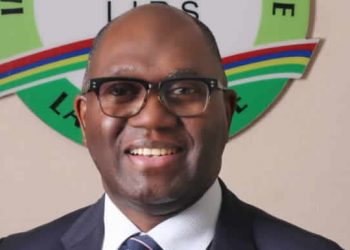 TCC is Required, WAEC Exams Still Free in Lagos, LIRS Clarifies