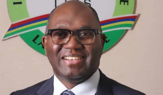 TCC is Required, WAEC Exams Still Free in Lagos, LIRS Clarifies