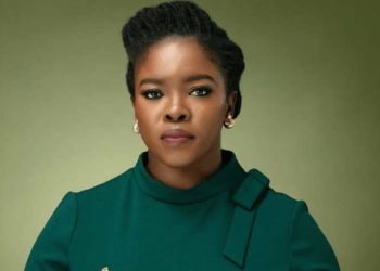 Nigerian Caterers Embrace Tech To Compete In $60bn Culinary Industry