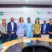 BOI, FSD Africa Partner to Boost Green Financing in Nigeria