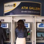 Rising Bank Charges Threaten Nigeria’s Financial Inclusion Gains