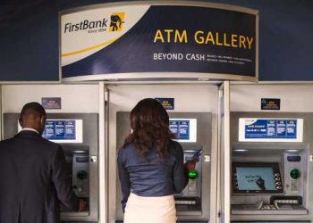 Rising Bank Charges Threaten Nigeria’s Financial Inclusion Gains
