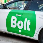 Bolt Slashes Fares by 50%: E-Hailing Drivers Threaten Shutdown in Protest