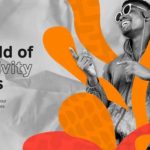 Call For Applications: British Council SoCreative Africa Learning Program 2025