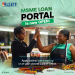 Call For Applications: LSETF MSME Loan (from N50,000 to as high as N5,000,000)