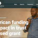 Call For Applications: MoFund Africa Impact Academy For African SMEs & Non-profits