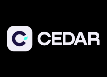 Cedar Money Raises $9.9M to Revolutionize Cross-Border Payments with Stablecoins