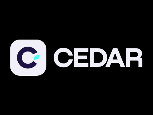Cedar Money Raises $9.9M to Revolutionize Cross-Border Payments with Stablecoins