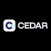 Cedar Money Raises $9.9M to Revolutionize Cross-Border Payments with Stablecoins