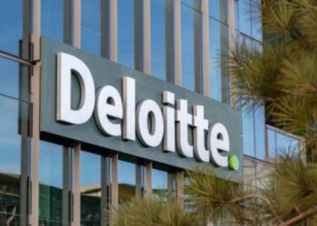 Call For Applications: Deloitte Data Analytics Remote Internship 2025