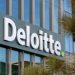 Call For Applications: Deloitte Data Analytics Remote Internship 2025
