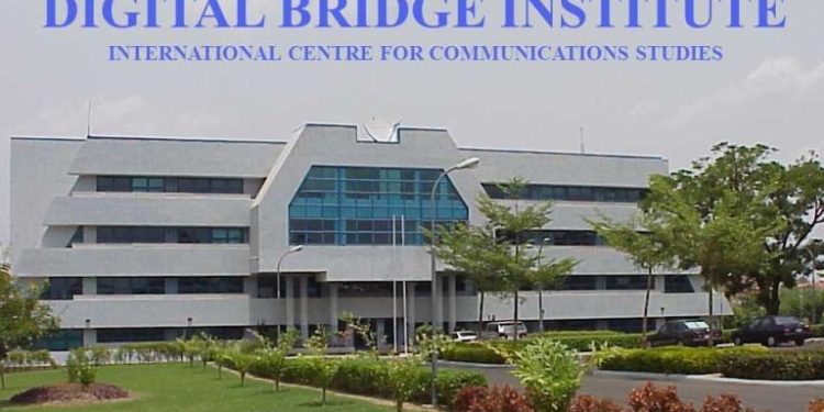 Nigeria Launches Talent City to Transform Campuses into Tech Hubs and Combat Youth Unemployment