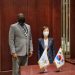 China and Korea Provide $4 Million to Africa CDC Amid U.S. Aid Cuts