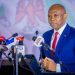 Elumelu Pushes for Higher Oil Production to Boost Nigeria’s Economy