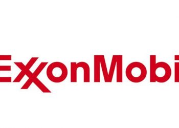 Call For Applications: ExxonMobil Graduate Internship 2025 For Nigerians (Competitive monthly stipends and Hands-on training)