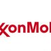 Call For Applications: ExxonMobil Graduate Internship 2025 For Nigerians (Competitive monthly stipends and Hands-on training)