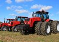 BOA Explains Delay in Tractor Distribution as Government Shifts to Service-Based Mechanization Model