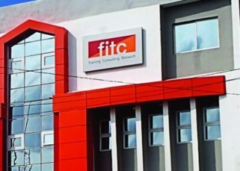 FITC Launches Industry Report To Drive Insurance Sector’s Growth