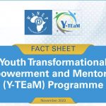 Call For Applications: WANEP Youth Transformational Empowerment and Mentorship Program (Paid Internship & Mentorship Opportunity for West Africans)