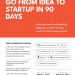 Call for Applications: Mindcapital Founders Fellowship for First-Time African Entrepreneurs