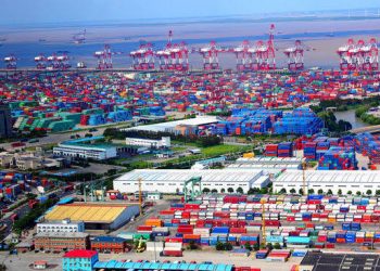 Nigeria’s Free Trade Zones Attract $300 Billion, But Challenges Remain