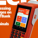 GTBank Scraps POS Charges to Support SMEs