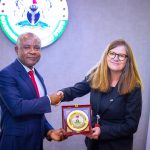 Denmark Eyes Investment Opportunities in Enugu State, Commits to Expanding Business Ties