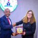 Denmark Eyes Investment Opportunities in Enugu State, Commits to Expanding Business Ties