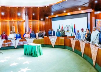 FEC Approves N20 Billion for Customs CNG Vehicle, Remote Outposts, Insurance