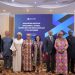 AUDA-NEPAD, Meta, Deloitte Launch AI-Driven Platform to Support African MSMEs