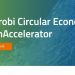 Call For Applications: GrowthAfrica Nairobi Circular Economy ClimAccelerator 2025 (Up to €15,000)