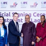 Nigeria, IFC Explore Capital Market for Infrastructure Funding