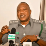 Nigeria Customs Suspends 4% FOB Levy on Imports Following Stakeholders’ Pushback