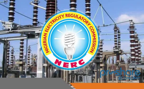 NERC Orders Electricity Firms to Publish Meter Refunds
