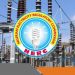 NERC Orders Electricity Firms to Publish Meter Refunds