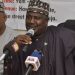 Nigeria Moves to Revamp Co-operative Sector for Economic Growth