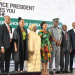 Nigeria Aims to Create 10 Million Jobs in Africa Through Digital Trade