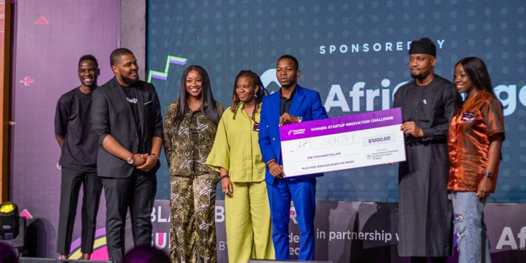 Call For Applications: Founders Connect Pitch2Win For Early-Stage Startups in Nigeria & Kenya - Up to $2,500 equity-free grant with $10,000 investment from African Impact Initiative