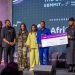 Call For Applications: Founders Connect Pitch2Win For Early-Stage Startups in Nigeria & Kenya - Up to $2,500 equity-free grant with $10,000 investment from African Impact Initiative