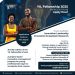 Call For Applications: YIL Fellowship 2025: Leadership & Innovation Program for Young African Professionals (Fully Funded)